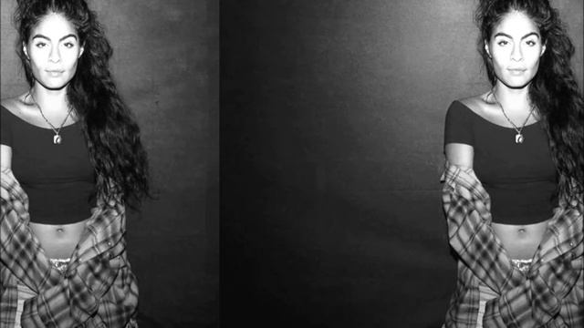 Jessie Reyes- Fuck It (Tradução/Legendado)