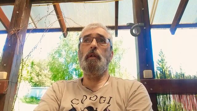 так что же такое, "Русский мiр"? смотреть онлайн