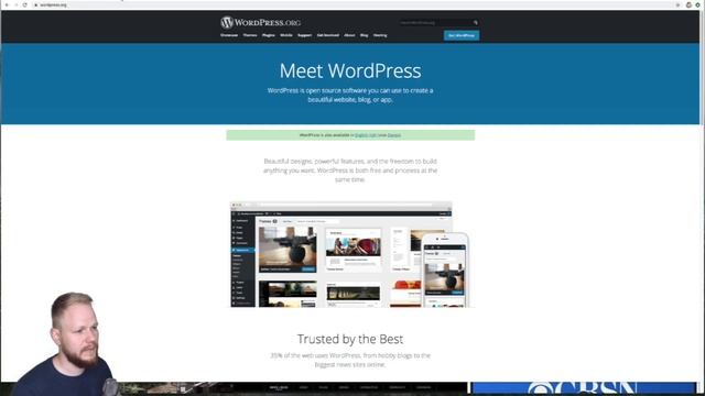 10 Easy to Start With UX Portfolio Platforms смотреть онлайн