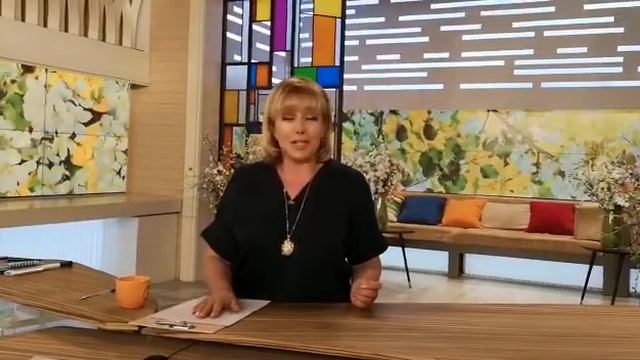 Обращение Арины Шараповой смотреть онлайн