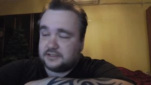 ХОЛОСТЯК. ИЩУ ЖЕНУ ЧЕРЕЗ САЙТ ЗНАКОМСТВ. НОВОСТИ