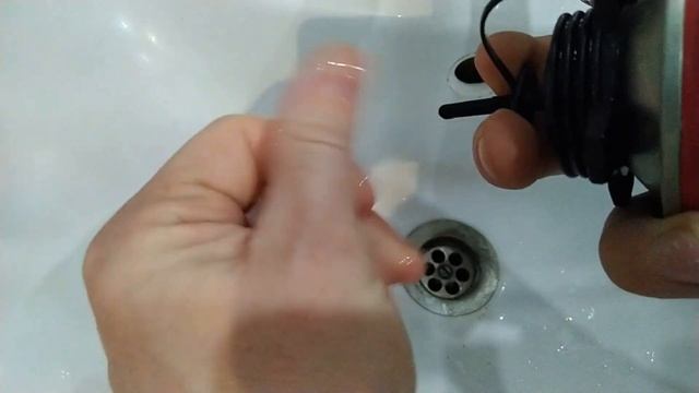 Архитектурные Размышления