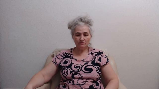 АЛЕКСАНДРА ТРЕТЬЯ *ТРИАДА. АГНИ ЙОГА. СТРАДА ЛЮБВИ* ОТ 12.10.2020 смотреть онлайн