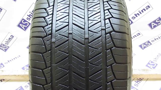 0023447FAL1VID смотреть онлайн