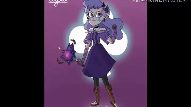 Meteora Butterfly смотреть онлайн