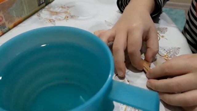 Как сделать компас в домашних условиях. смотреть онлайн