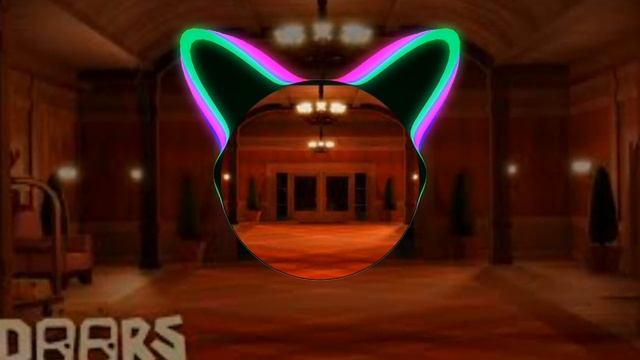 Roblox Doors OST Vol. 1 Unhinged 1 | Made By @LSPLASH