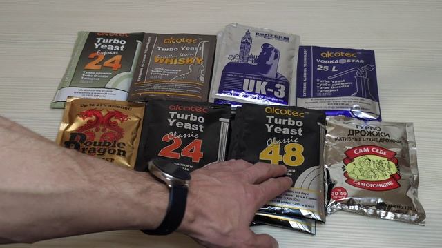 Веганские Рецепты