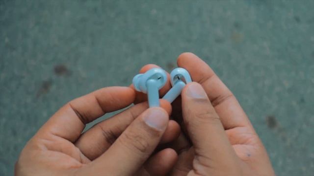 Best TWS Earbuds under 5000 | Best TWS Under 5000 | top 5 tws under 5000 | earbuds under 5000 [2021 смотреть онлайн