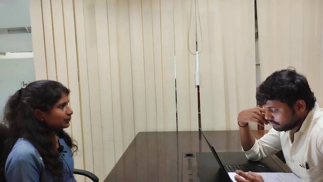 Fresher Mock Interview CORE JAVA | Technical Round | CORE JAVA Interview | @magneqsoftware6896 смотреть онлайн