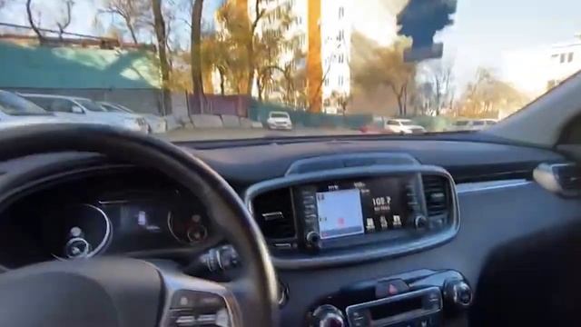 АВТО ИЗ КОРЕИ И ЯПОНИИ - ЭТО ДЕШЕВО!ОБЗОР ЦЕН!ЛЕВЫЙ РУЛЬ!ЗЕЛЕНЫЙ УГОЛ!КИЛИН!АВТОЗАКАЗ!DALEX AUTO! смотреть онлайн