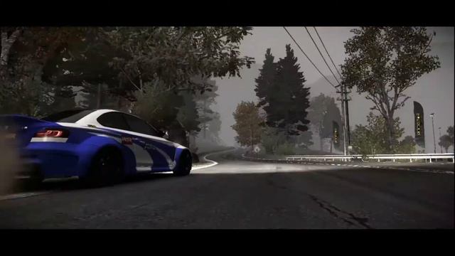 Клип на песню Disturbed - Decadence смотреть онлайн