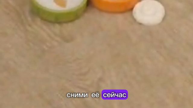 у нас новый питомец!!! | кто же это???😯 смотреть онлайн