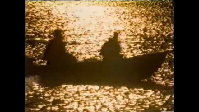Corn Pops Commercial (1993) with Nintendo Stickers смотреть онлайн