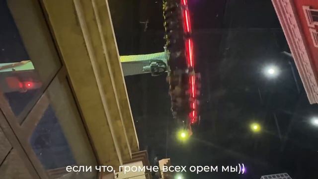 ВЛОГ ОСТРОВ МЕЧТЫ С ЛП // УТОПИЛИ ТЕЛЕФОН? #maryanalokel #vlog #островмечты смотреть онлайн