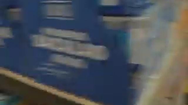 partida poker mercadona Benidorm (part 3) смотреть онлайн