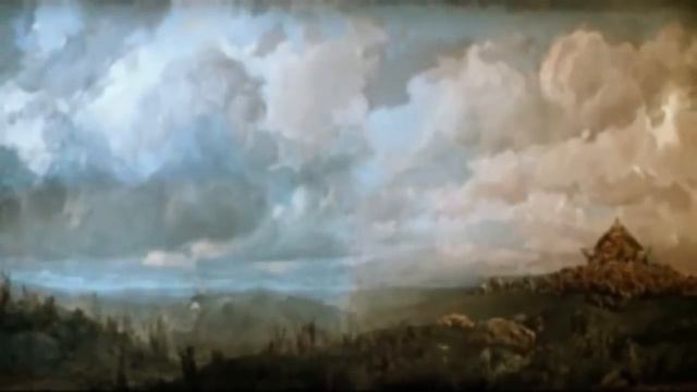 Николай Емелин - Илья Муромец.avi смотреть онлайн