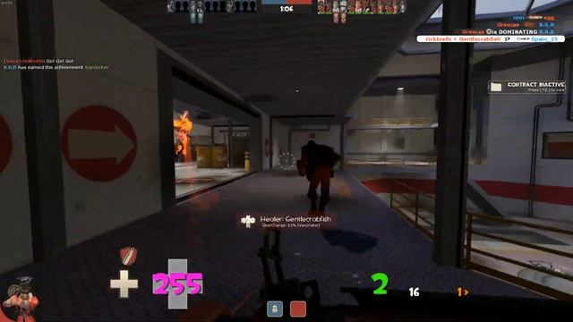 Шапкопокалипсис 2019 Года: Баг на 100% Шанс Unusual Шапок! смотреть онлайн