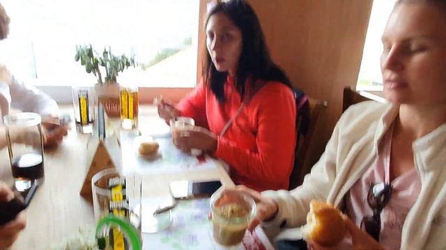 Выходные в Швейцарии | Аппенцель поход 1| швейцарские Альпы смотреть онлайн