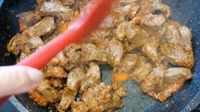 Лайфхаки для Красоты и Ухода