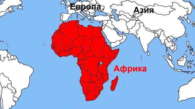 ВЕРСУС! МЕДОЕД САМОЕ АГРЕССИВНОЕ И БЕССТРАШНОЕ ЖИВОТНОЕ В МИРЕ! смотреть онлайн