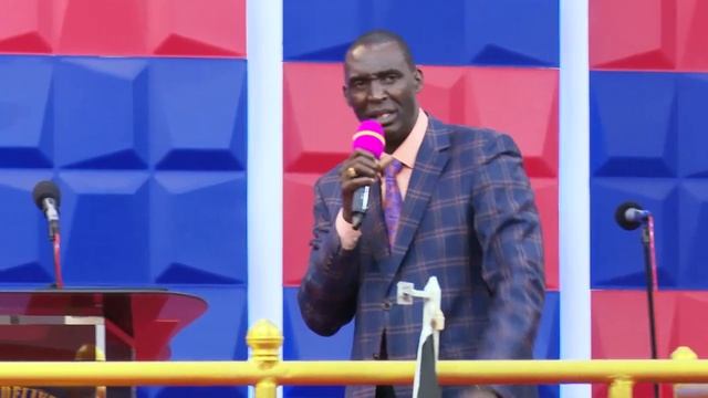 YEARLY SACRIFICE DR ORACLE 17 2 20 PT2 смотреть онлайн