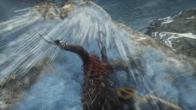 Great Game Design - Exhibit A смотреть онлайн