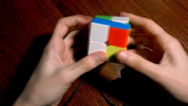 АСМР с Синдромом Туретта (ASMR Tourette's disorder) смотреть онлайн