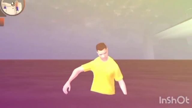 Клип Я Рыболов Лов Лов Везу Домой Свой Улов Black Russia смотреть онлайн