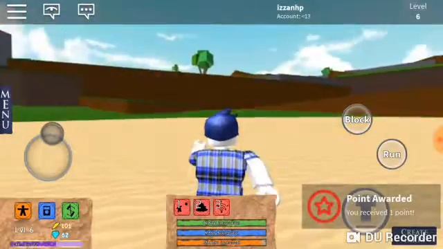 Main game roblox chaos elemental смотреть онлайн