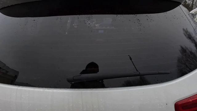 Обзор KIA Carnival 2018 Noblesse со всеми доп функциями. Киа Карнивал 2018 смотреть онлайн