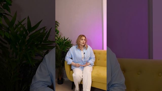 ЧТО ТАКОЕ КИСЛОТНАЯ СМЫВКА? смотреть онлайн