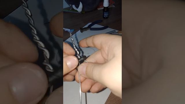 ЛЕПКА ТВ МЕНА С 5 ТЕЛЕВИЗОРАМИ!!!! 1ЧАСТЬ смотреть онлайн