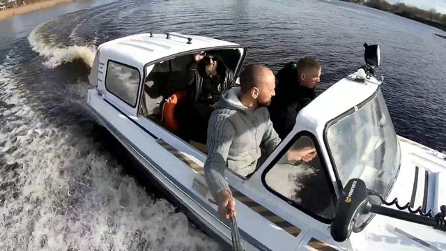 Сарепта начало сезона 2021 смотреть онлайн