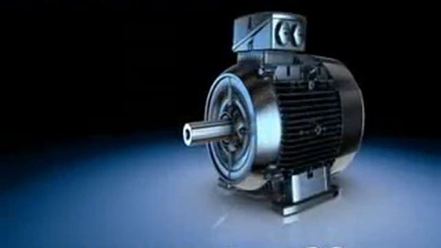 Электродвигатель видео смотреть онлайн