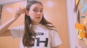 Как сделать уши ельфа ???