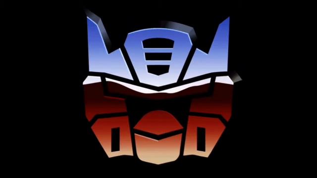 Прохождение Angry Birds Transformers#1 (:) смотреть онлайн