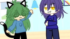 джага джага (шип Пик+Вару)