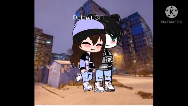 ~𝙼𝙴𝙼𝙴~на улице дубай смотреть онлайн