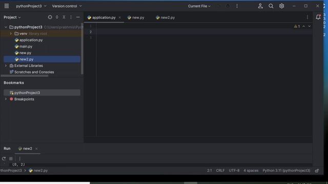Python Full Course for beginners [2023 Full Couse] - Learn Python in 4 hours смотреть онлайн