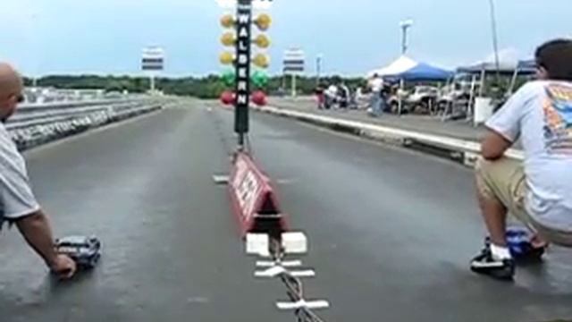 bullet 4x4 drag смотреть онлайн