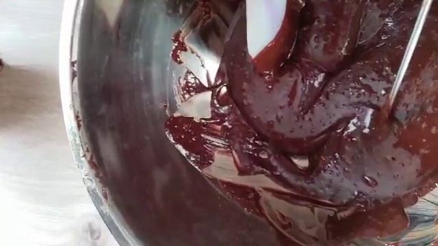 Моё вишнёвое очерование.Конфеты для правильных сладкоежек, как я например. смотреть онлайн
