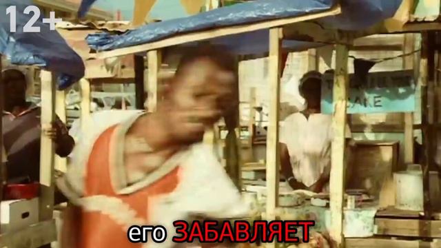 Amuse. Английский язык. Учим английские слова методом ассоциаций. Выпуск 29. смотреть онлайн