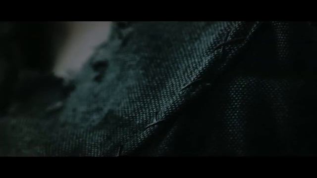 3 смотреть онлайн
