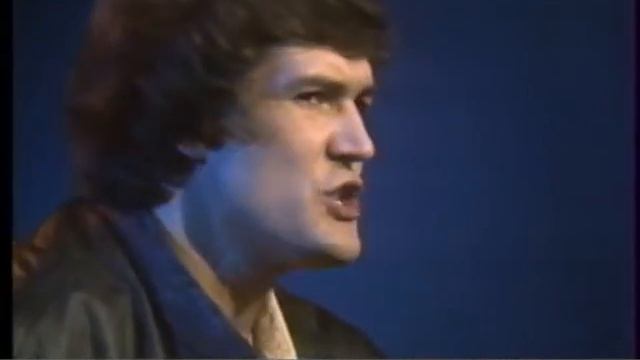 Сергей Петров. Вся жизнь в прицелах глаз. Авторская песня. смотреть онлайн