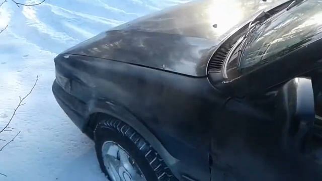 Кариб ае 95(2) смотреть онлайн