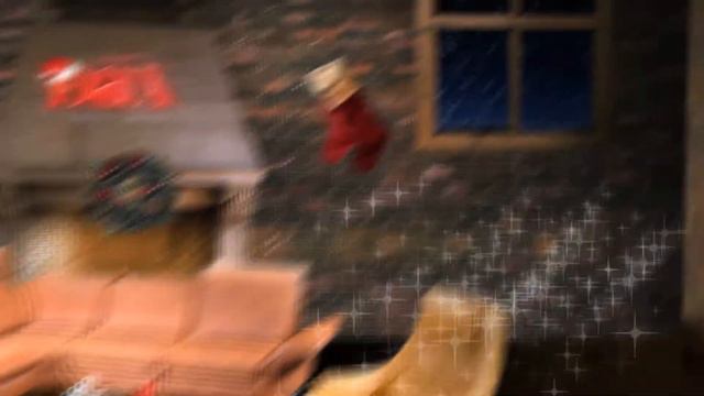 Новый год в ДАКС - Наши скидки и мероприятия