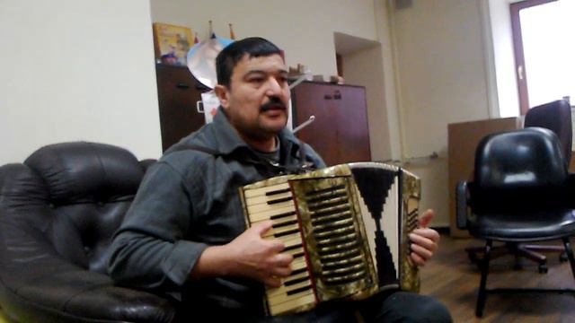 uzbek shavkat qurbonov смотреть онлайн