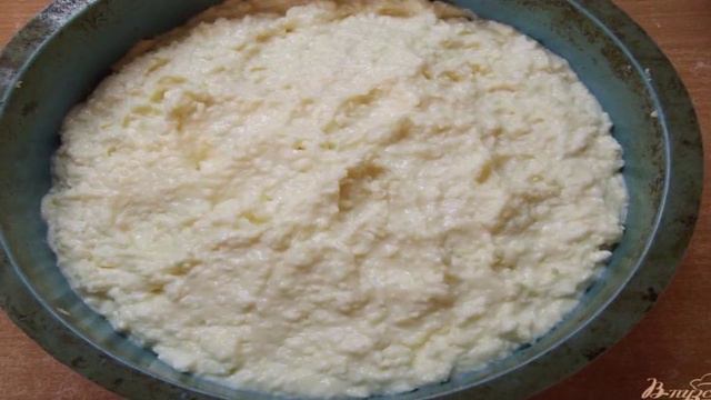 1000 и 1 рецепт