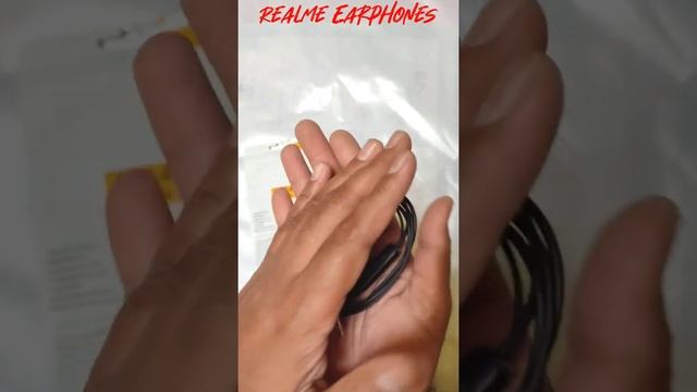 Realme earphone's | Sabse sasta earphone| Cheap earphone's | Earphones under 100 /- | Best quality смотреть онлайн
